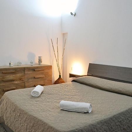 Dimora Castelli Hotel Palermo Ngoại thất bức ảnh