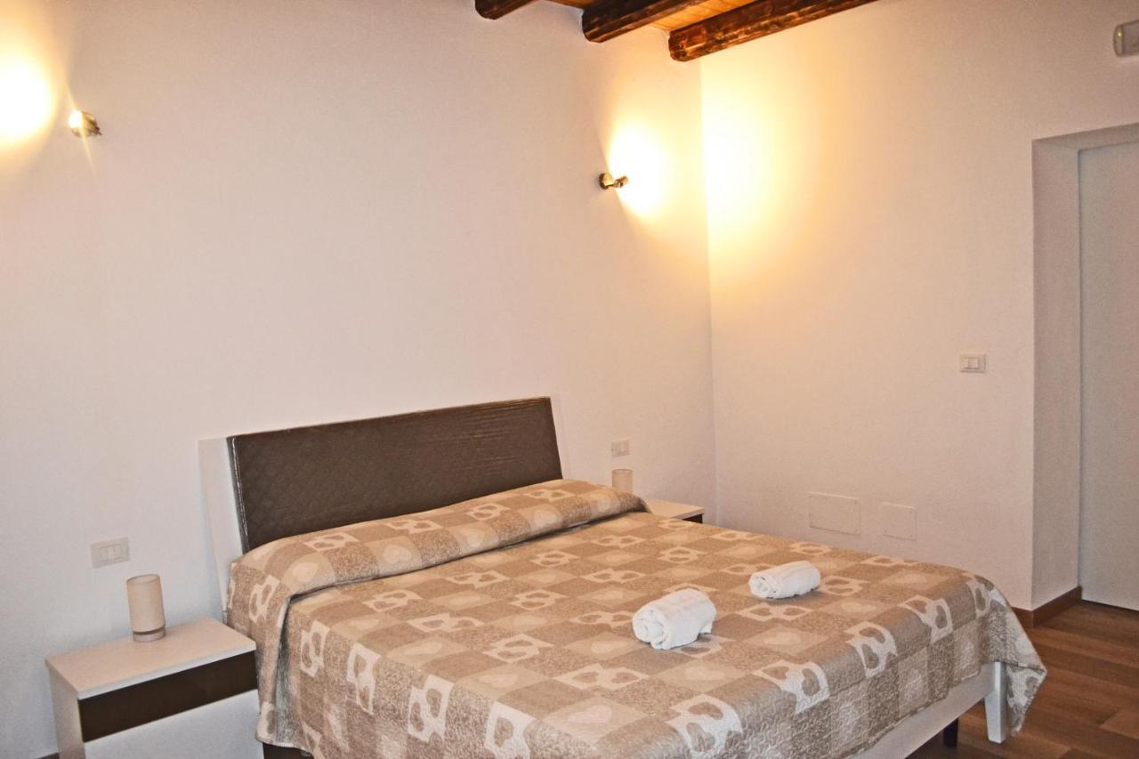 Dimora Castelli Hotel Palermo Ngoại thất bức ảnh