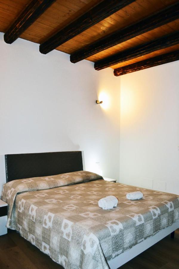 Dimora Castelli Hotel Palermo Ngoại thất bức ảnh