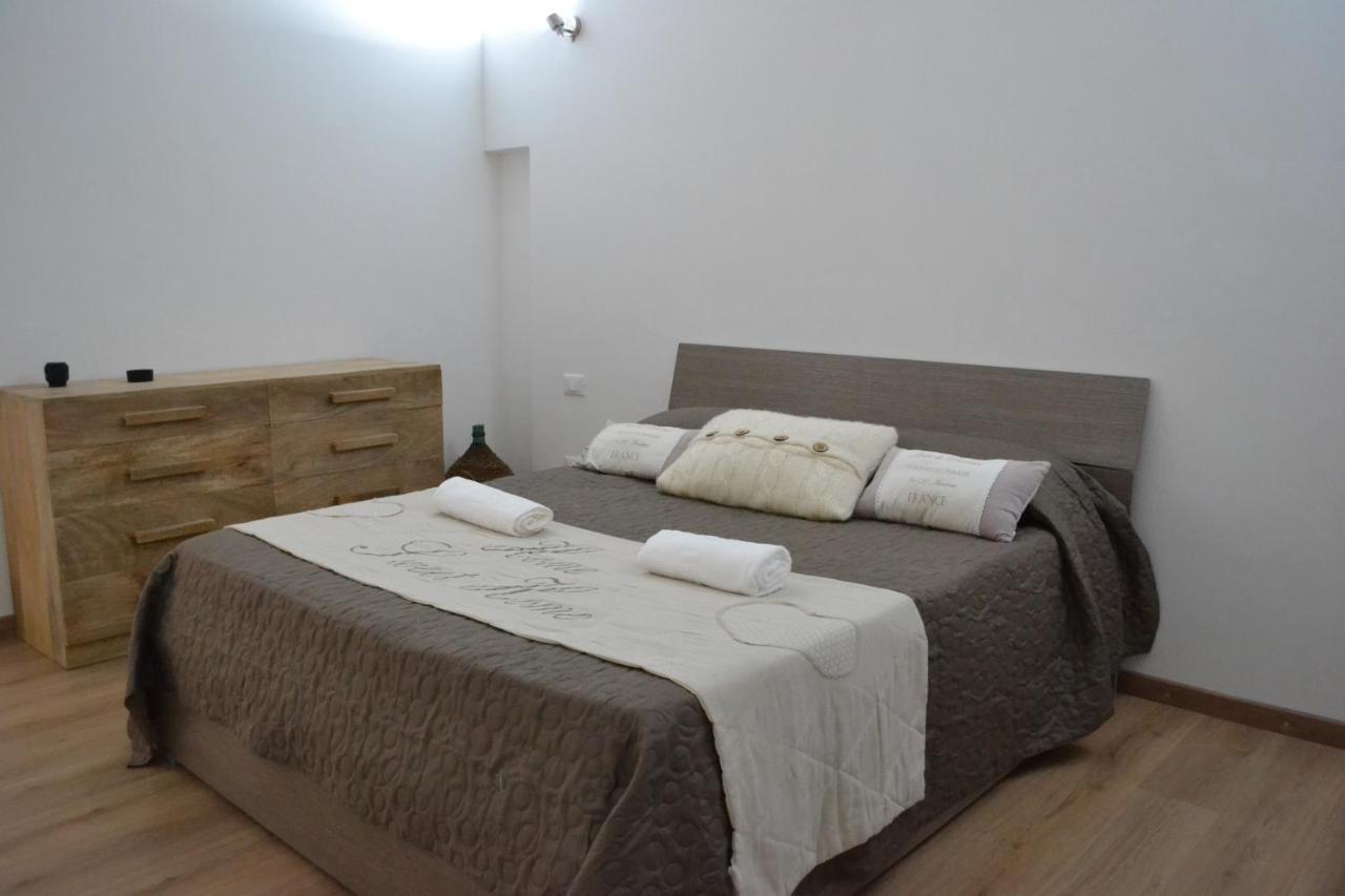 Dimora Castelli Hotel Palermo Ngoại thất bức ảnh